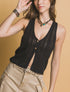 KERA KNIT TOP